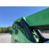 Image 9 : 2017 JLG 10054 Forklift - Telehandler