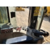 Image 20 : 2014 CAT D6N LGP Dozer / Crawler Tractor