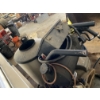 Image 7 : BRADLEY HOT WATER Pressure Washer