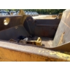 Image 12 : HUMDINGER H620G Pull Scraper