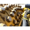 Image 11 : 2025 CAT CP11 GC Roller