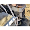 Image 23 : 2008 TEREX CEDARAPIDS CR352L Asphalt Paver