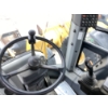 Image 23 : 2019 JOHN DEERE 544L Wheel Loader