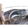 Image 14 : 2004 HONDA ODYSSEY Passenger Van