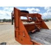 Image 16 : 2006 HORSE CREEK  Gooseneck Trailer
