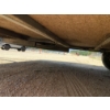 Image 10 : 16' Cargo Trailer
