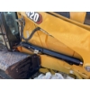 Image 8 : 2022 CAT 420 Backhoe