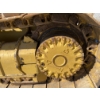 Image 11 : 2020 CAT D3 LGP Dozer / Crawler Tractor
