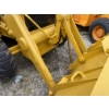 Image 6 : 1996 JOHN DEERE 310D Backhoe
