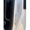 Image 23 : 2026 KENWORTH T880 Day Cab Truck