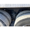 Image 10 : 2016 KENWORTH T800 Dump Truck