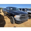 Image 4 : 2015 RAM 1500 Pickup Truck