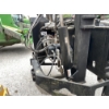 Image 7 : ALAMO RM180 BOOM MOWER Flail Mower
