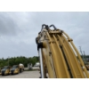 Image 13 : 2015 CAT 336FL Excavator