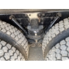 Image 9 : 2026 KENWORTH T880 Dump Truck