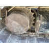 Image 10 : 2021 CAT 320 Excavator