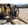 Image 5 : 2014 CAT TL943C Forklift - Telehandler