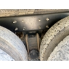 Image 7 : 2022 MACK GR64F Dump Truck