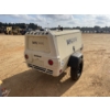 Image 4 : 2019 DOOSAN P185WD0-T4F Air Compressor