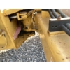 Image 7 : 2004 CAT CS-563E Roller