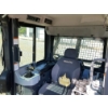 Image 14 : 2021 KOMATSU D51PX-24 Dozer / Crawler Tractor