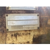 Image 33 : 1985 CAT 120G Motor Grader
