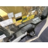 Image 22 : 2015 CAT 323FL LONG REACH Excavator