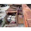 Image 11 : 2011 MAGNOLIA CPT Pole Trailer