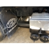 Image 5 : 2024 MACK GR64F Dump Truck