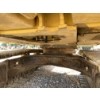 Image 15 : 2015 CAT 316EL Excavator