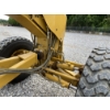 Image 7 : 2020 CAT 140 Motor Grader