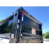 Image 10 : 2022 MACK GR64F Dump Truck