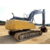 Image 3 : 2018 JOHN DEERE 250G LC Excavator
