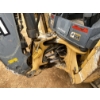 Image 13 : 2011 JOHN DEERE 310SJ Backhoe