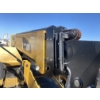 Image 7 : 2017 CAT TL1055D Forklift - Telehandler