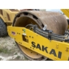 Image 15 : 2017 SAKAI SV544T Roller