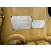Image 8 : 1999 CAT 416C Backhoe