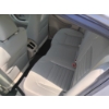 Image 7 : 2019 FORD TAURUS Automobile