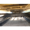 Image 13 : 2023 CAT 306 CR Excavator - Mini