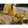 Image 6 : 2020 KOMATSU D39PX-24 Dozer / Crawler Tractor