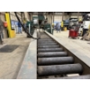 Image 12 : WTC MACHINERY TRACKMASTER D1539-460 TRACK PIN & BUSHING PRESS
