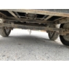 Image 9 : 2019 PORT CITY 6X8.5 Dump Trailer