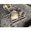 Image 1 : (2) WINCHES