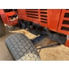 Image 6 : KUBOTA L4300DT Farm Tractor