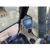 Image 18 : 2016 CASE CX210D Excavator