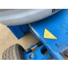 Image 14 : 2014 GENIE Z45/25 DC Manlift