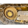 Image 9 : 2019 JOHN DEERE 550K Dozer / Crawler Tractor