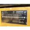 Image 7 : 2018 CAT 336FL Excavator