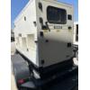 Image 6 : 2013 CAT XQ60 Generator