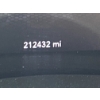 Image 15 : 2018 DODGE CHARGER Automobile